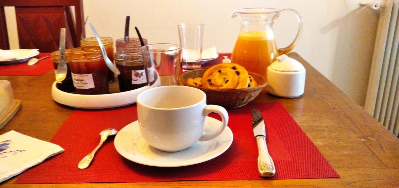 Bed and Breakfast L'Esperluette En Camargue Uchaud Zewnętrze zdjęcie