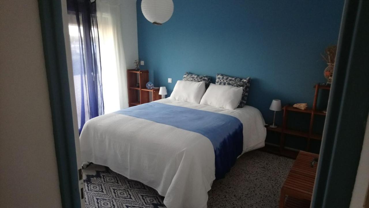 Bed and Breakfast L'Esperluette En Camargue Uchaud Zewnętrze zdjęcie